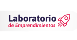 Laboratorio de Emprendimientos 2026