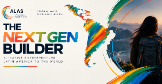 The Next Generation Builder