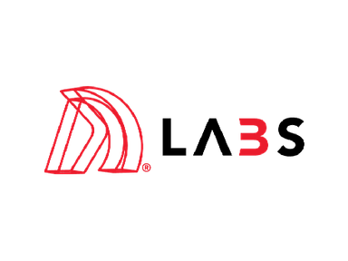 Dalton LABS