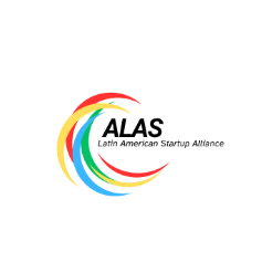 ALAS - Latin American Startups Alliance