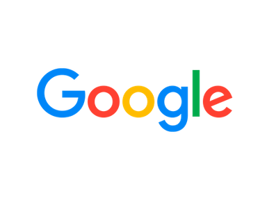 Google Ventures