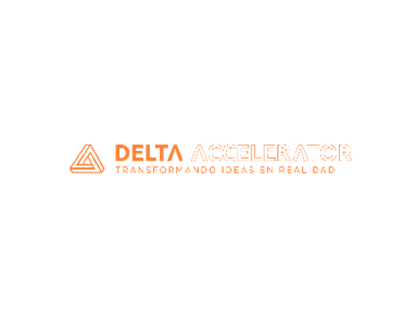 Delta Accelerator