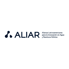 ALIAR