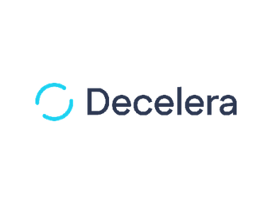 Decelera Ventures