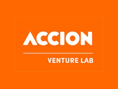 Accion Venture Lab