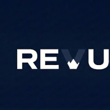Revu Sales Accelerator