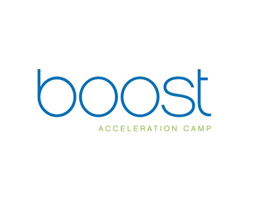 Boost Acceleration Camp