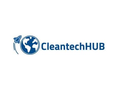 CleantechHUB