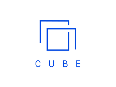 Cube Ventures