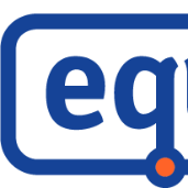 EQUIPU