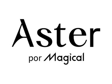 Aster