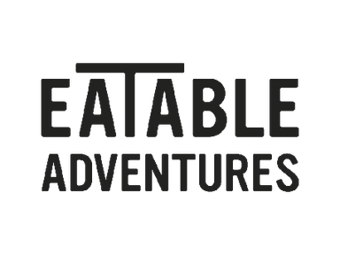 Eatable Adventures