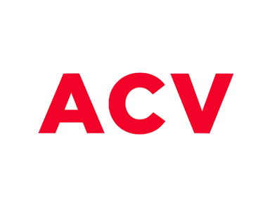 AC Ventures