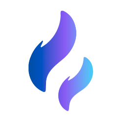 Startuplinks