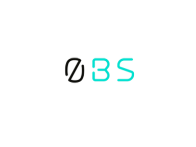 0bs