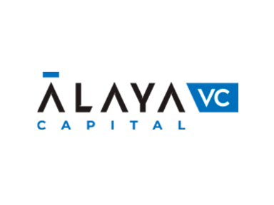 Alaya Capital