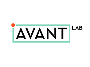 AvantLab