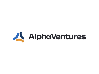 AlphaVentures