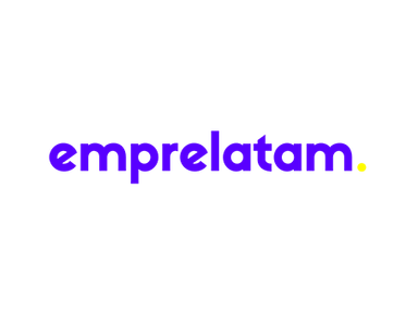Emprelatam