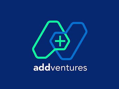 Add Ventures Capital
