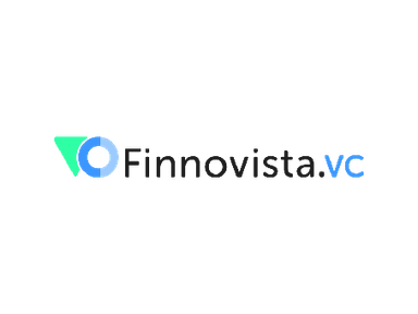 Finnovista.vc