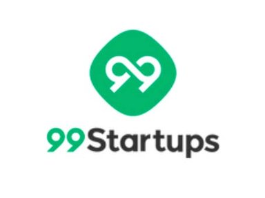 99 Startups