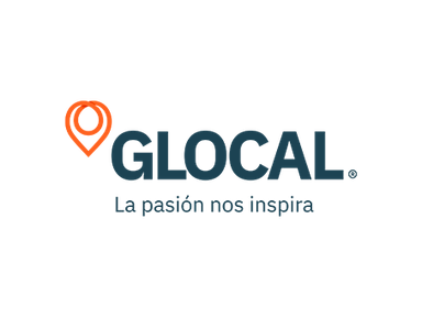 Glocal