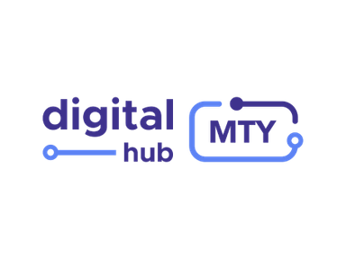 Digital Hub Monterrey