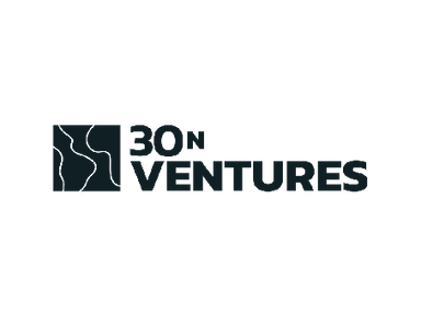 30N Ventures