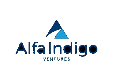 Alfa Indigo Ventures