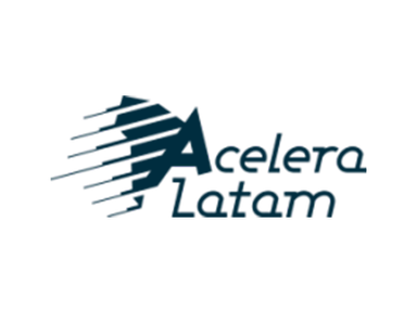 AceleraLatam