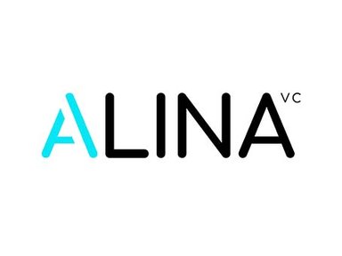 Alina VC