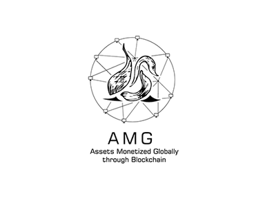 AMG Block