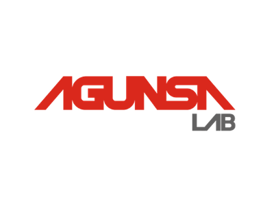 Agunsa Lab