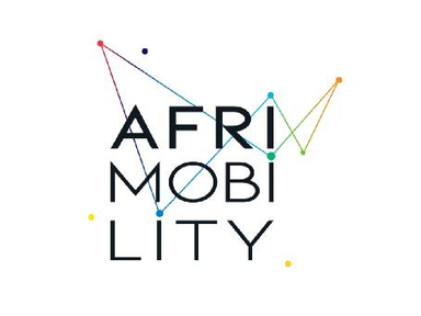 Afrimobility