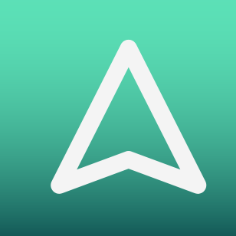 Atynea