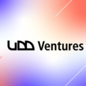 UDD Ventures