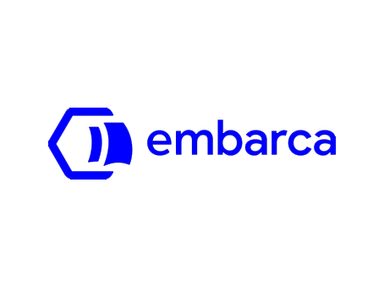 Embarca