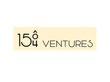 1504 Ventures