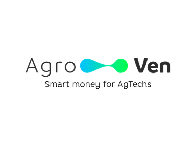 AgroVen