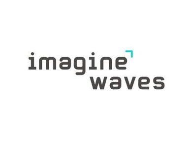 Imagine Waves