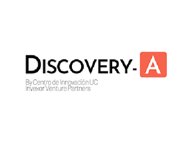 Discovery-A