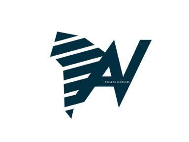 AceleraVentures AV1