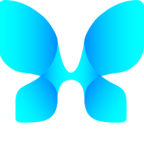 Panambi Ventures