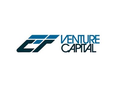 EF Ventures