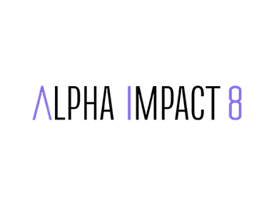 Alpha Impact 8