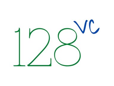 128vc
