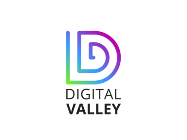 Digital Valley