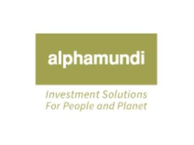 Alphamundi Group