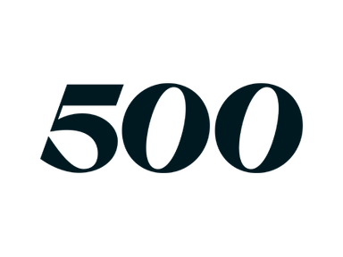 500 Global LATAM